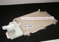 DYSTRYBUTOR WODY